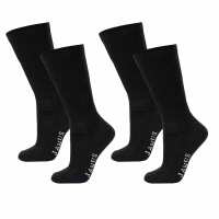 Read Janus Wool Reviews